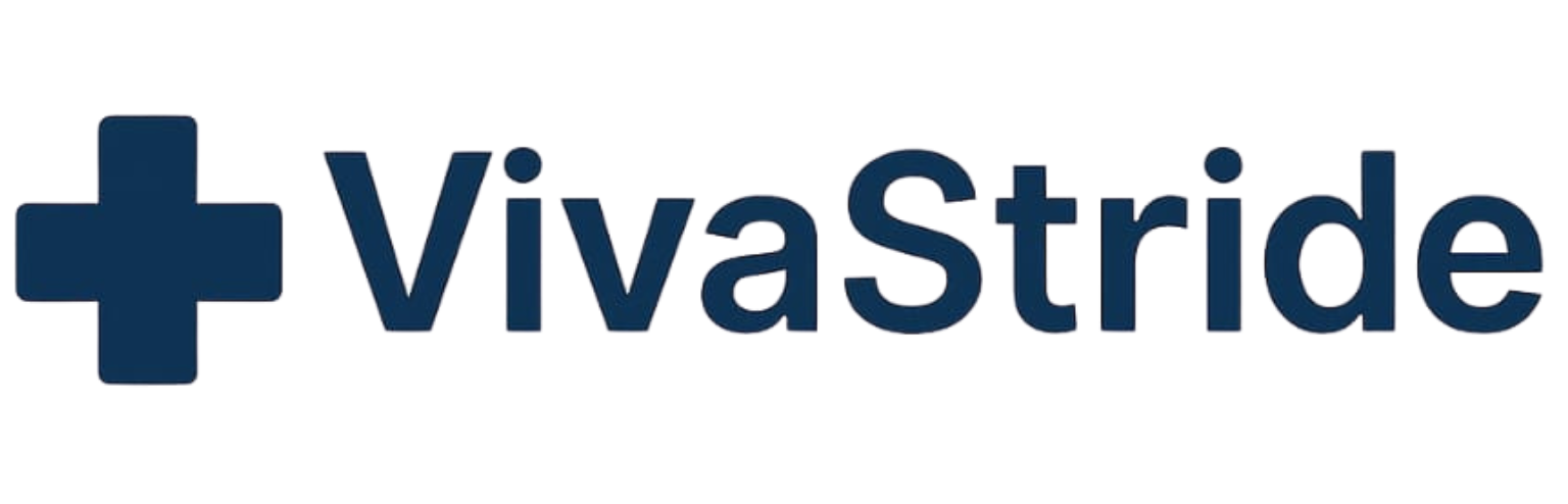 Viva Stride