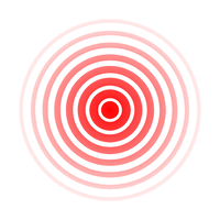 Deep Vibration Massage